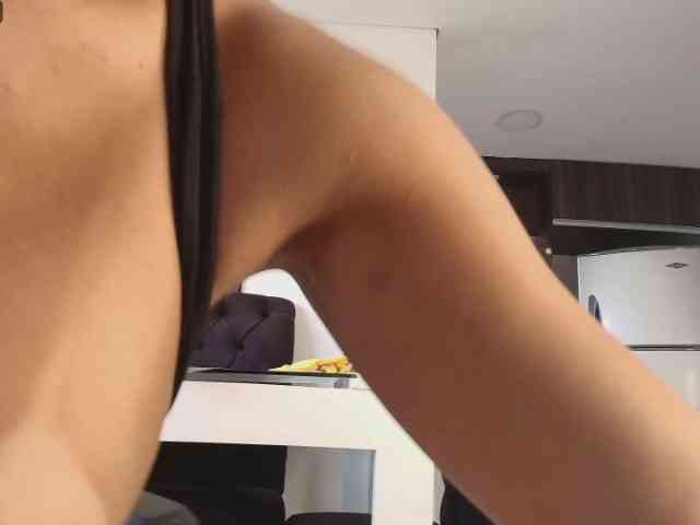pamelafit