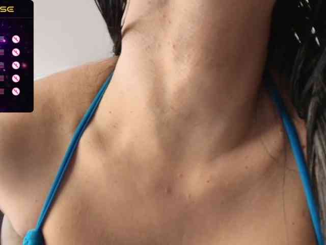 pamelafit webcam