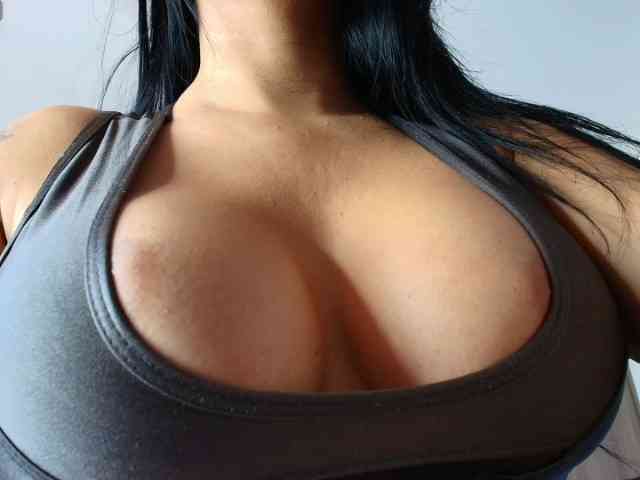 pamelafit webcam