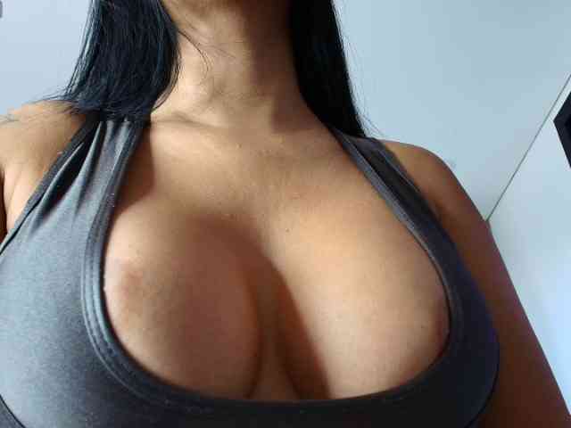 pamelafit webcam