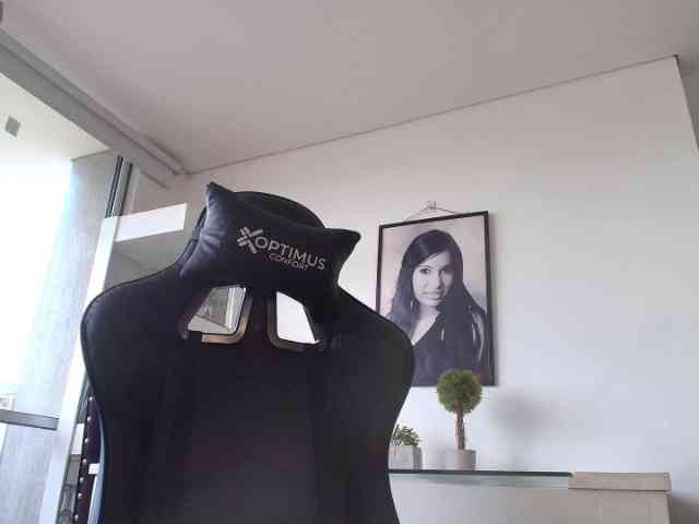 pamelafit webcam