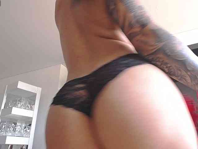 pamelafit webcam