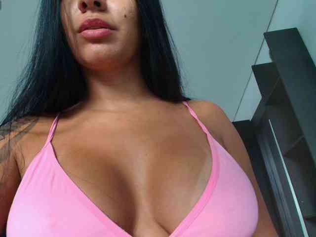 pamelafit webcam