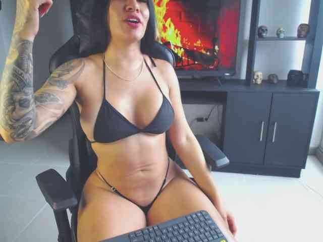 pamelafit