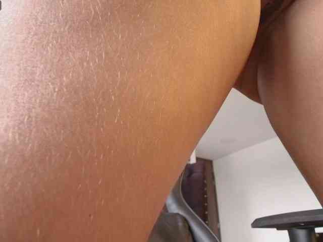 pamelafit webcam