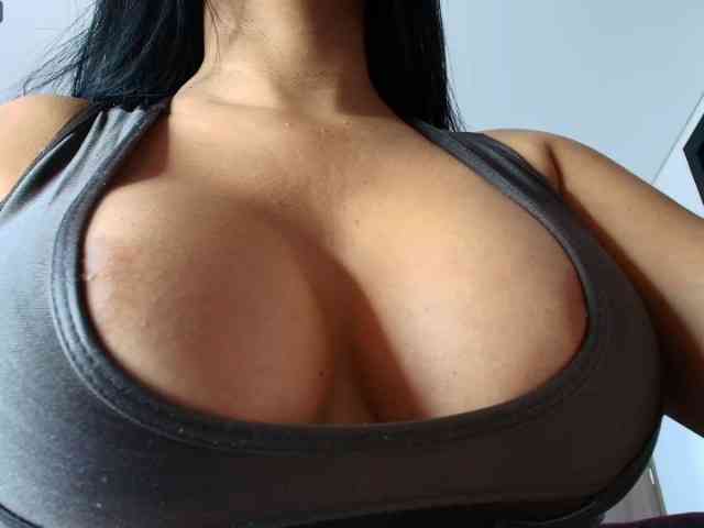 pamelafit webcam