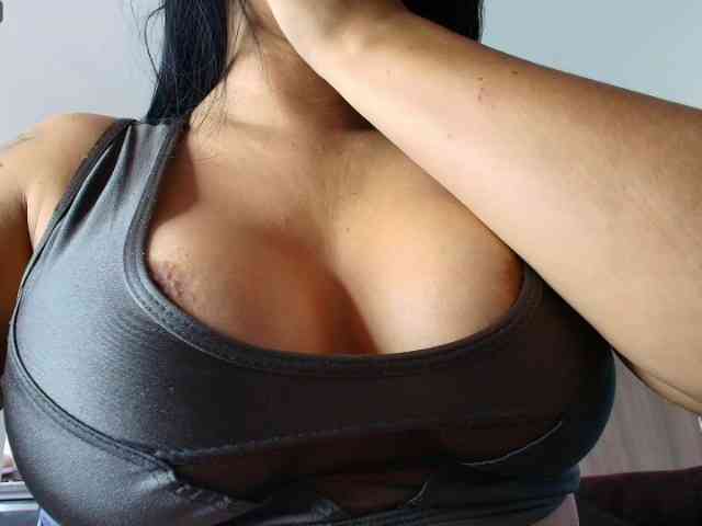 pamelafit webcam