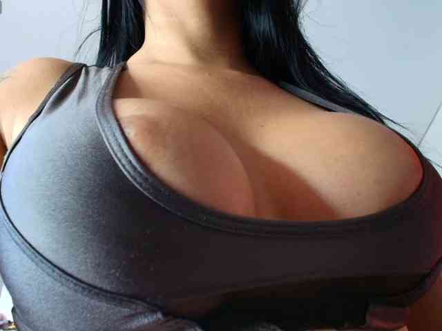 pamelafit webcam