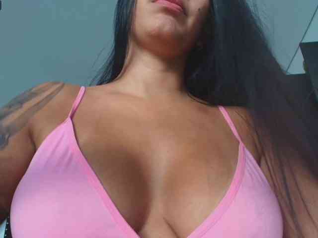pamelafit webcam