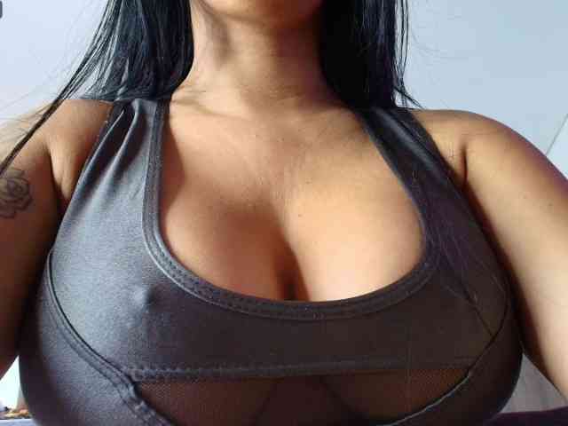 pamelafit webcam