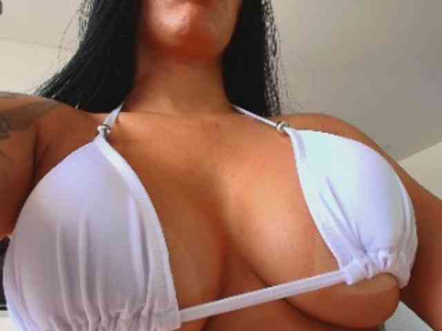 pamelafit