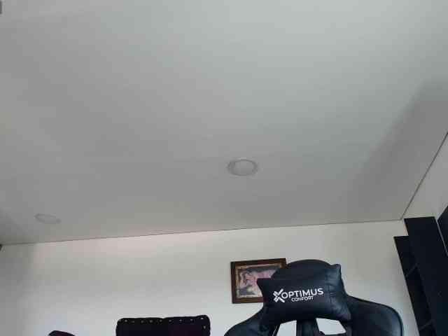 pamelafit webcam