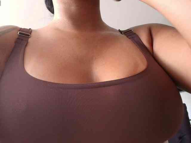 pamelafit