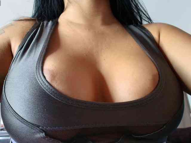 pamelafit webcam