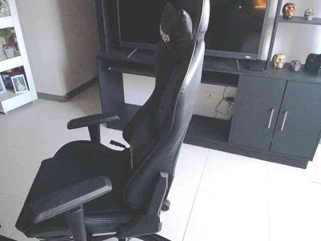 pamelafit webcam