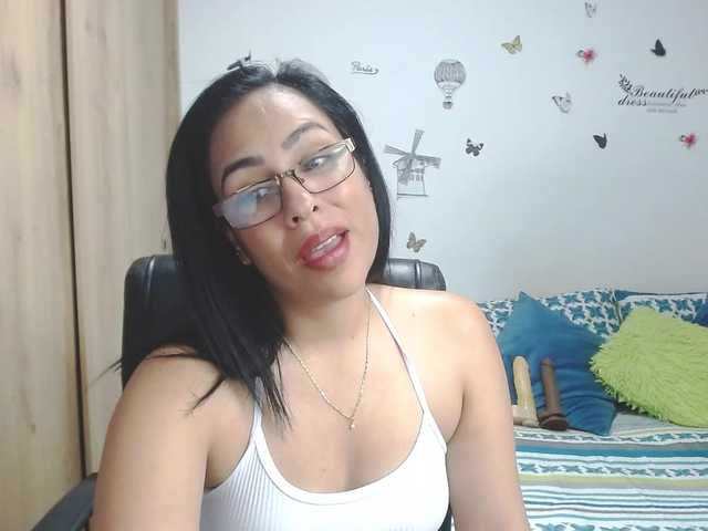 Ladyaby