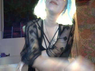 Texasmaryyyjane Porn Show