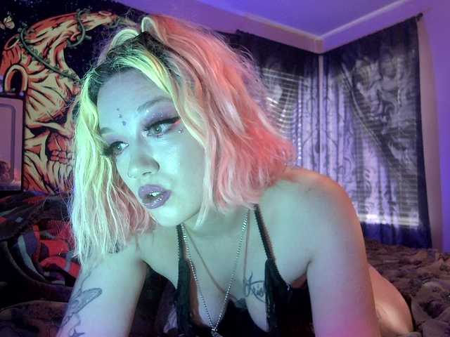 Preview of texasmaryyyjane