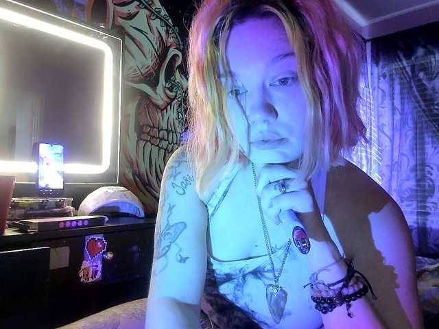 Preview of texasmaryyyjane