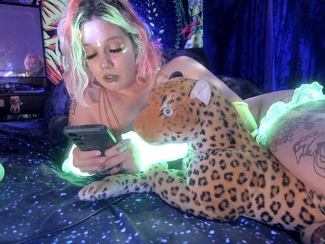  Texasmaryjane chat room