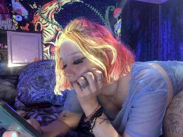 public webcam porn Texasmaryjane