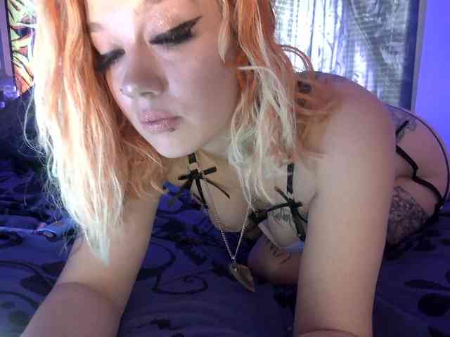 free sexcam Texasmaryjane