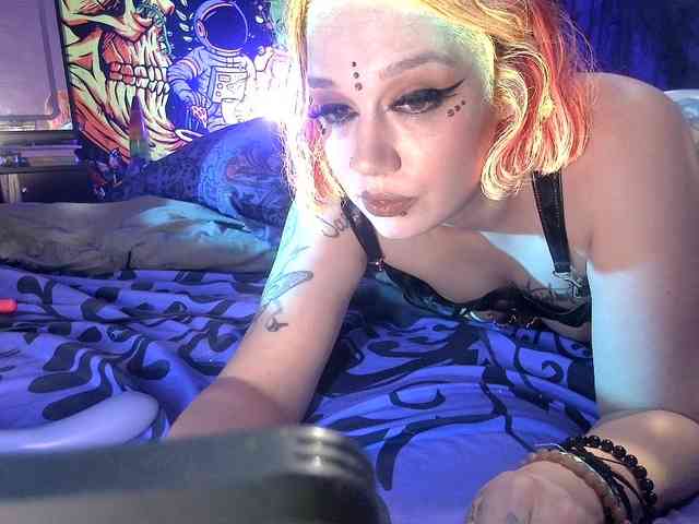 free sex cam live Texasmaryjane