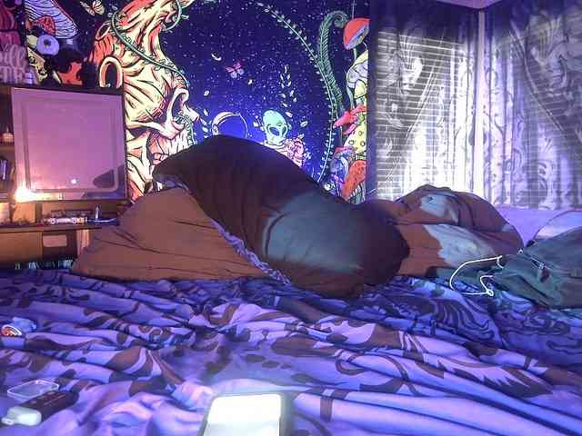 Texasmaryyyjane webcam