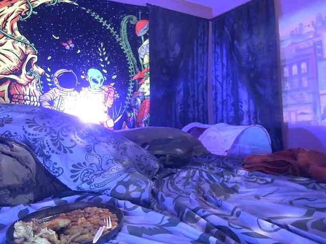Texasmaryyyjane webcam