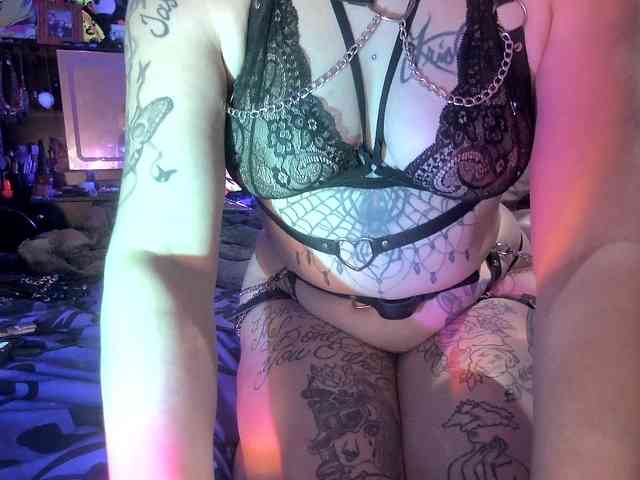 Texasmaryyyjane webcam