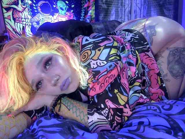 amateur pornstar Texasmaryjane