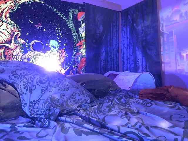 Texasmaryyyjane webcam