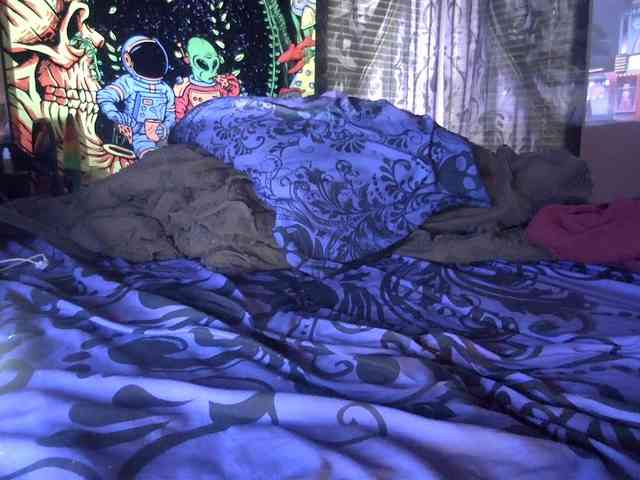 Texasmaryyyjane webcam