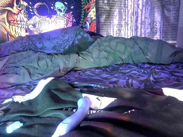 private sex webcam Texasmaryjane