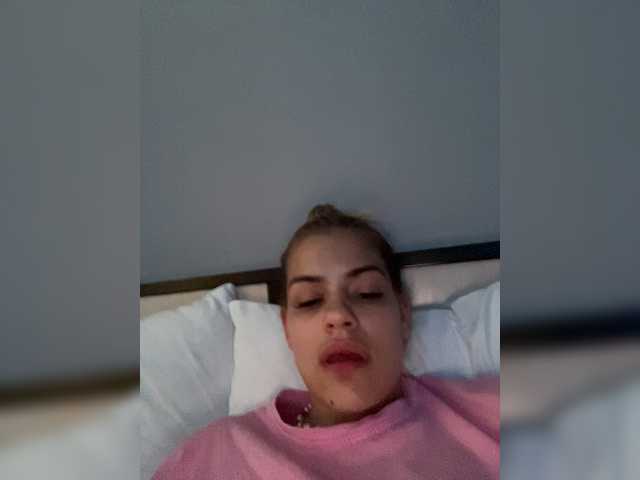 Lolly912 Porn