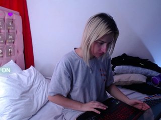 Kaiiira Porn Show