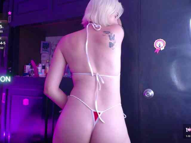 yulittlestar28 yulittlestar28