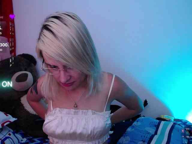 Kaiiira webcam
