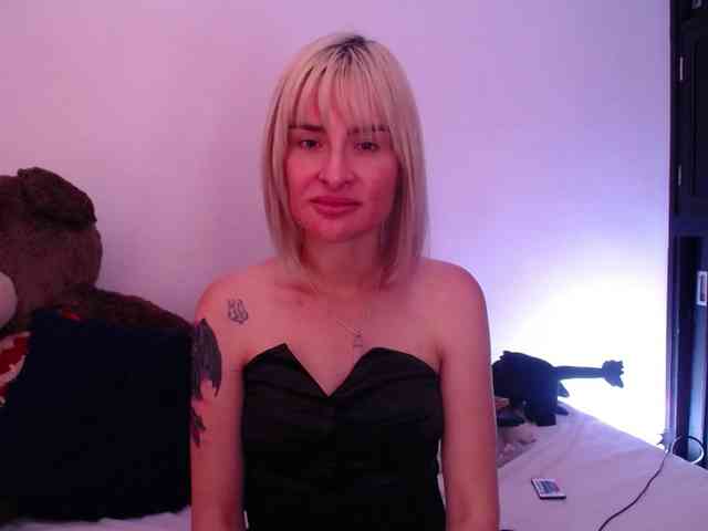 Kaiiira webcam