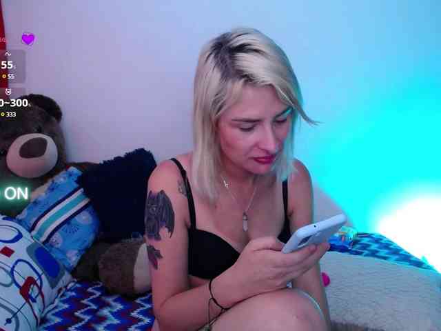 Kaiiira webcam