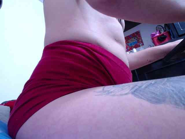 Kaiiira webcam