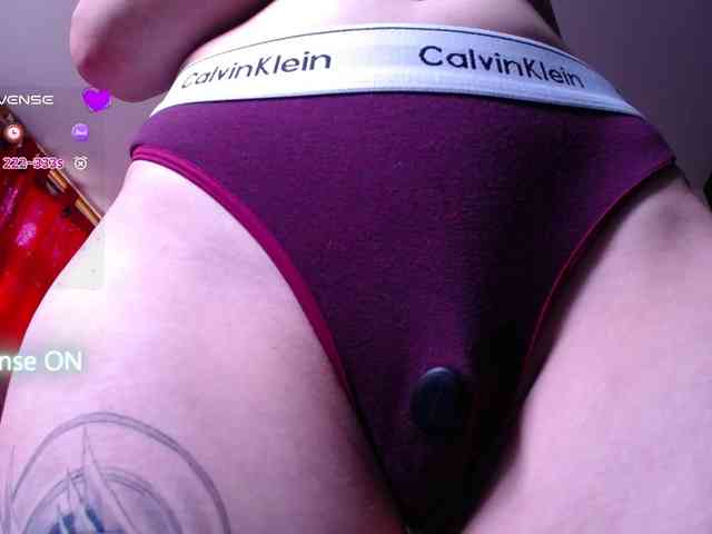 Kaiiira webcam