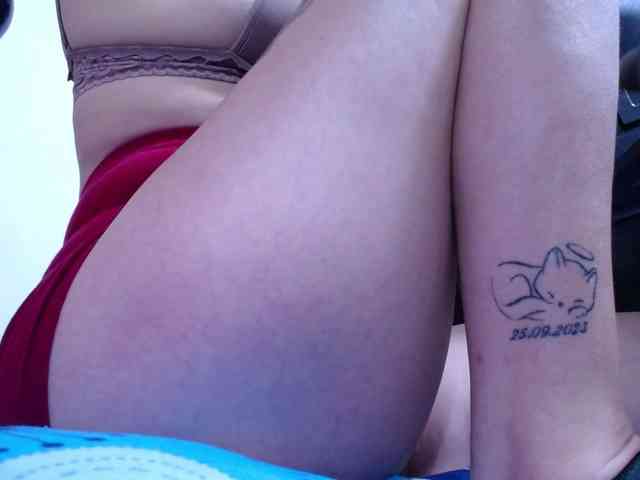 Kaiiira webcam