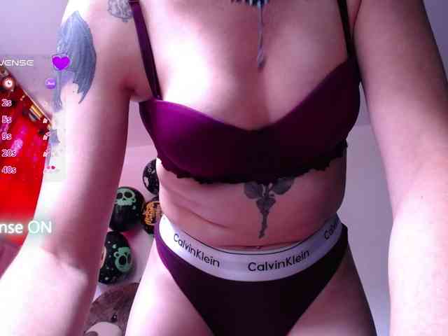 Kaiiira webcam