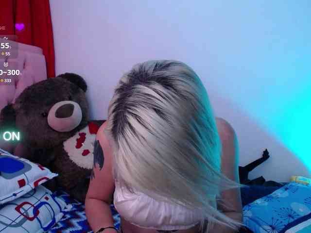Kaiiira webcam