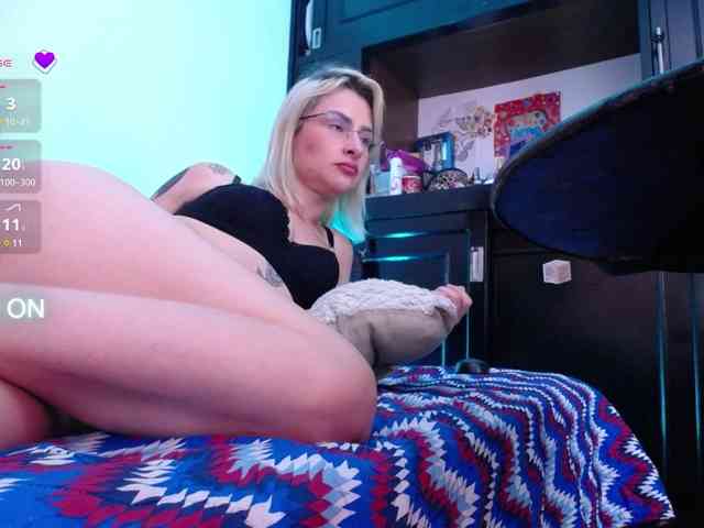Kaiiira webcam