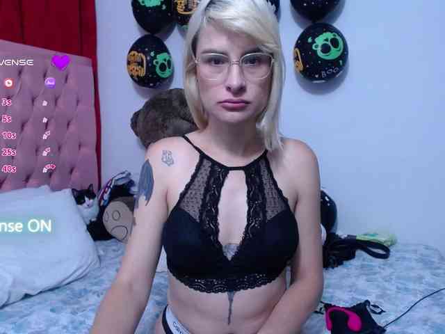 Kaiiira webcam