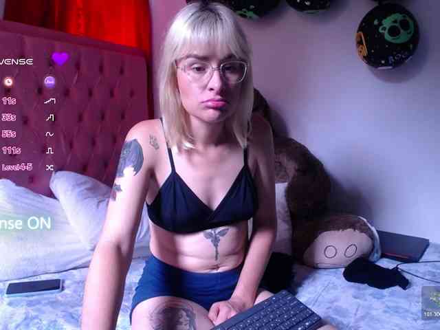 Kaiiira webcam