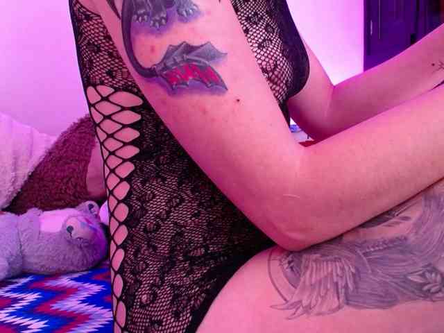 Kaiiira webcam