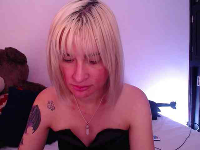 Kaiiira webcam
